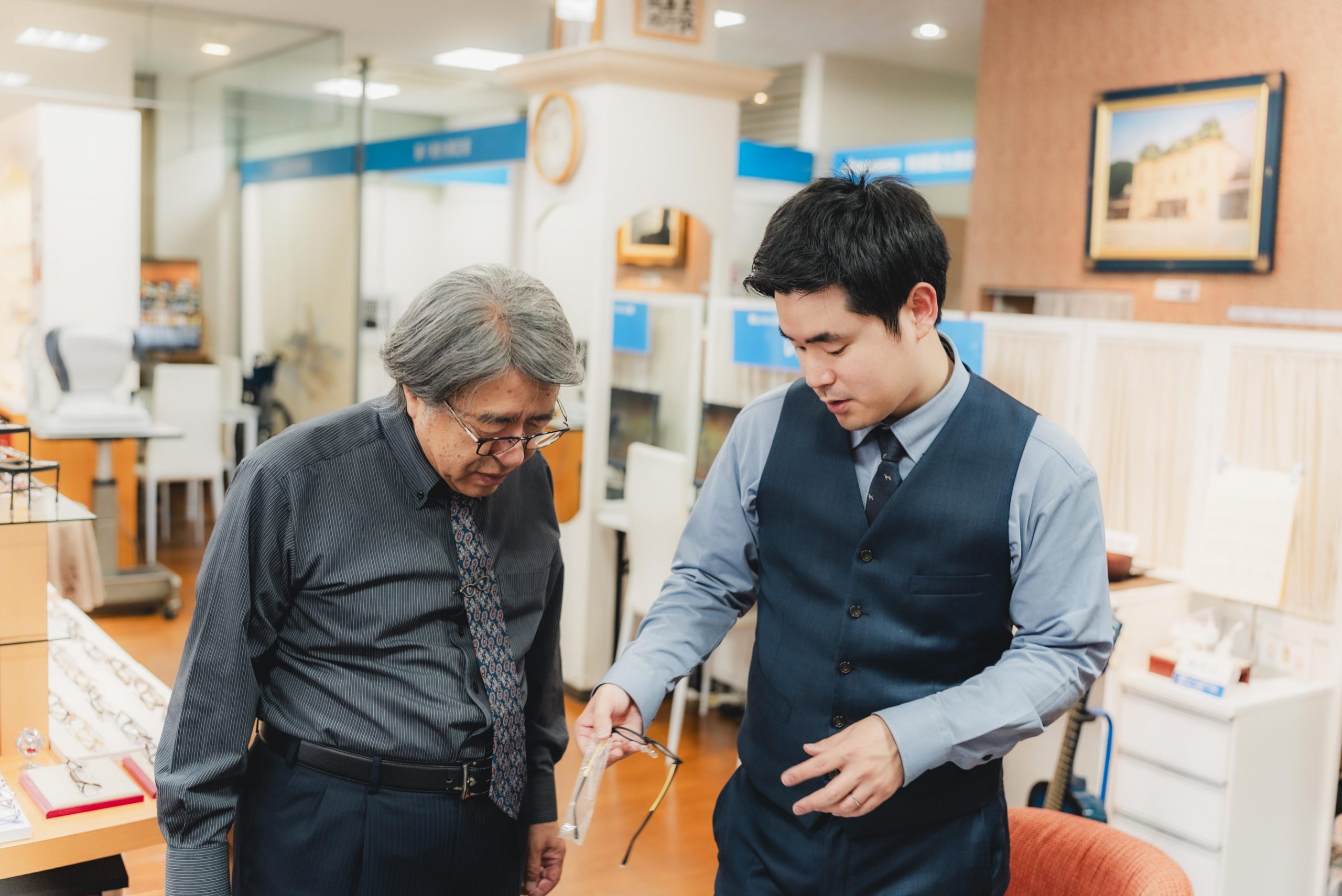 2025_めがねのヨシダ_Webサイトリニューアルプロジェクト_リサイズ-131