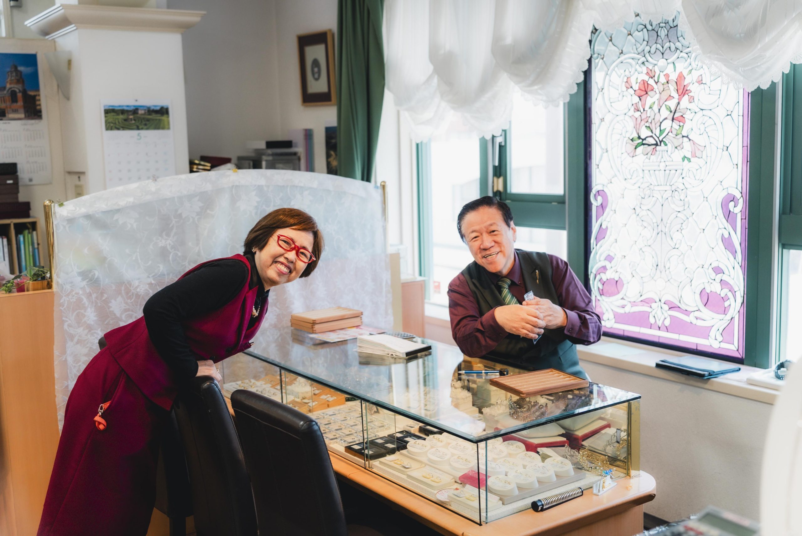 2025_めがねのヨシダ_Webサイトリニューアルプロジェクト_リサイズ-236