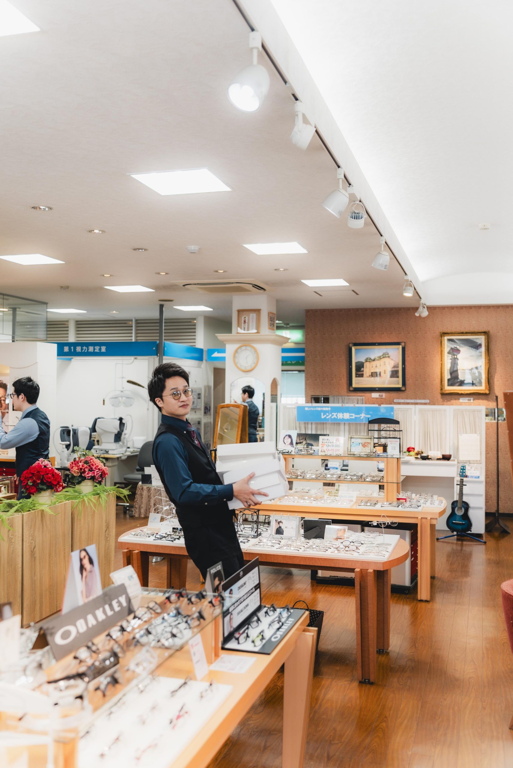 2025_めがねのヨシダ_Webサイトリニューアルプロジェクト_リサイズ-291