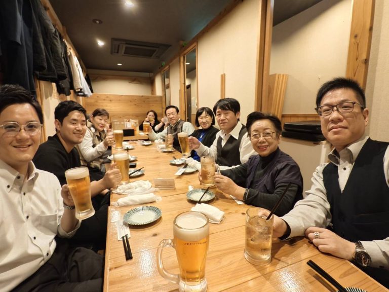 連続して達成会